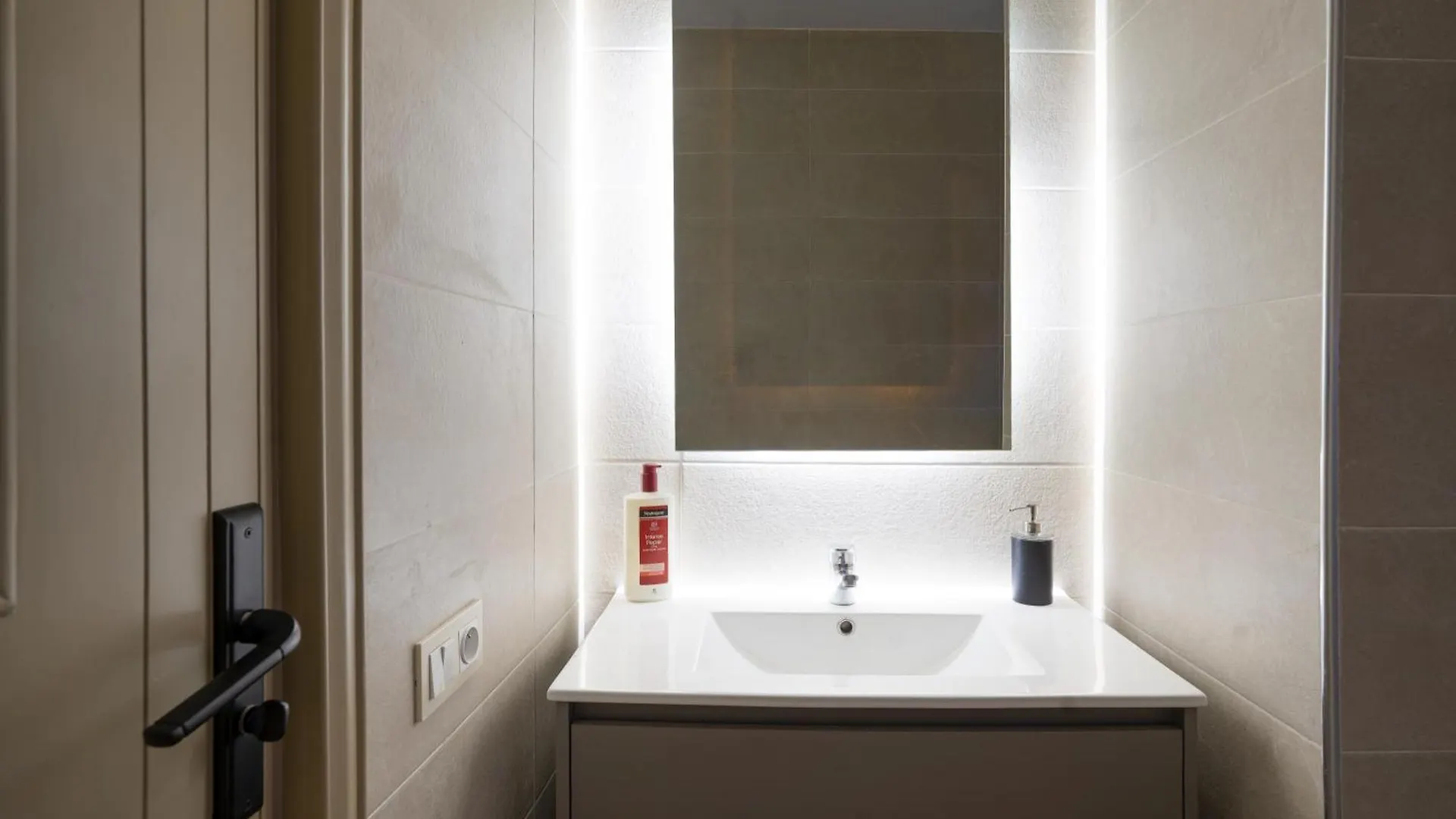 Aya Suites Marakéš 0*,  Maroko
