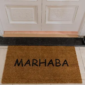 Centre Marrakech Gueliz - Cool & Cozy For A Family In The Heart Of The Marrakesh