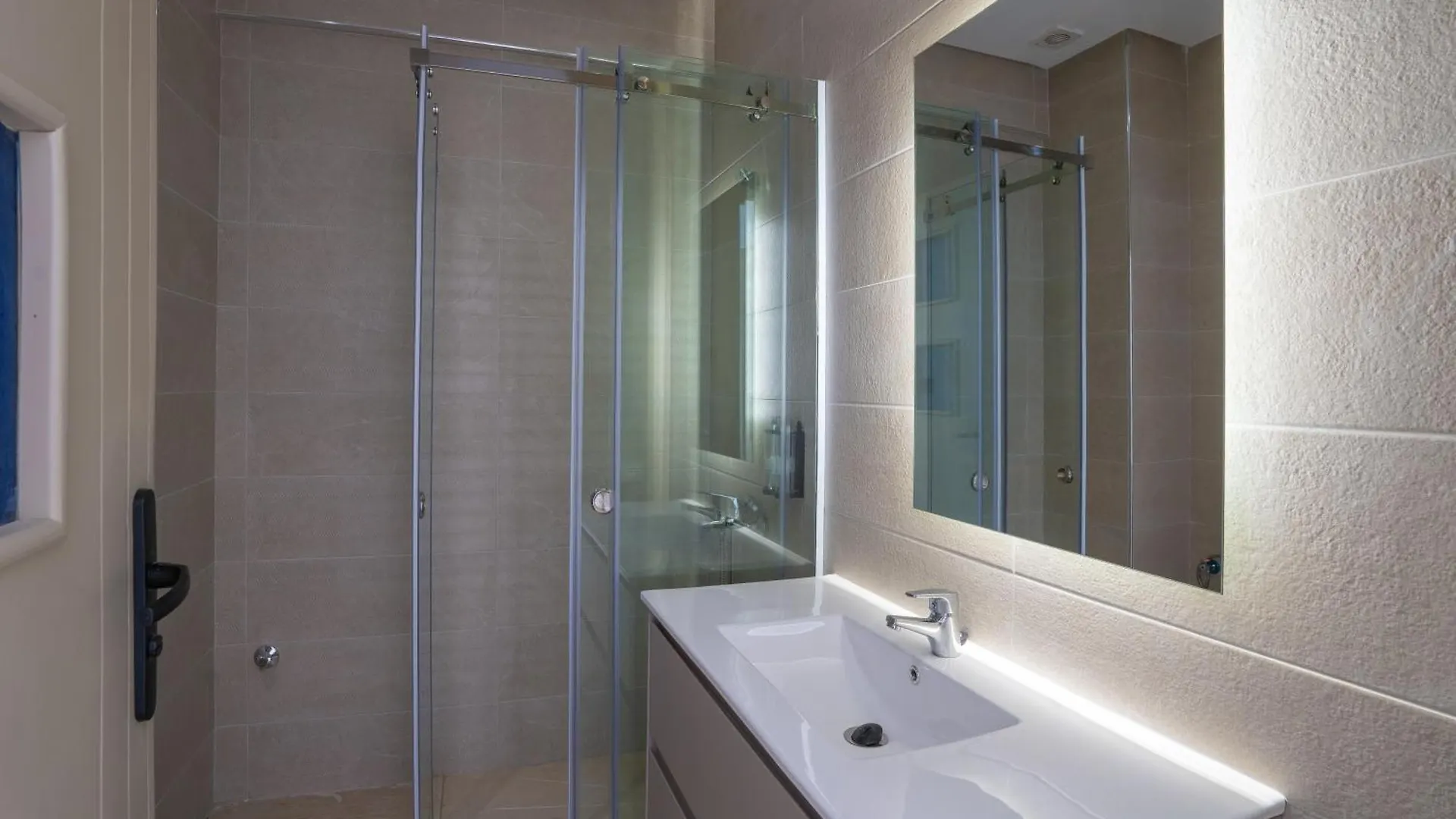 Aya Suites Marrakesh Morocco